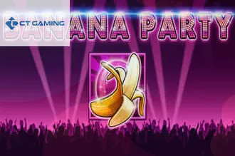 Banana Party