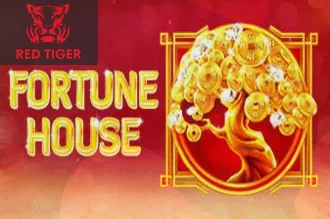 Fortune House